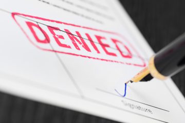 full disclosure life insurance