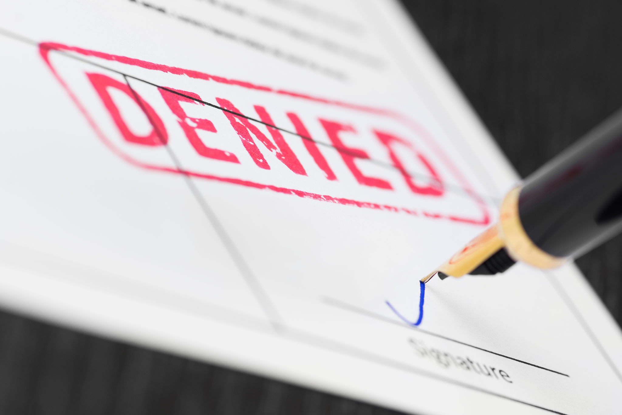 full disclosure life insurance