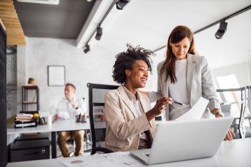 Life Insurance for Business Loans Canada