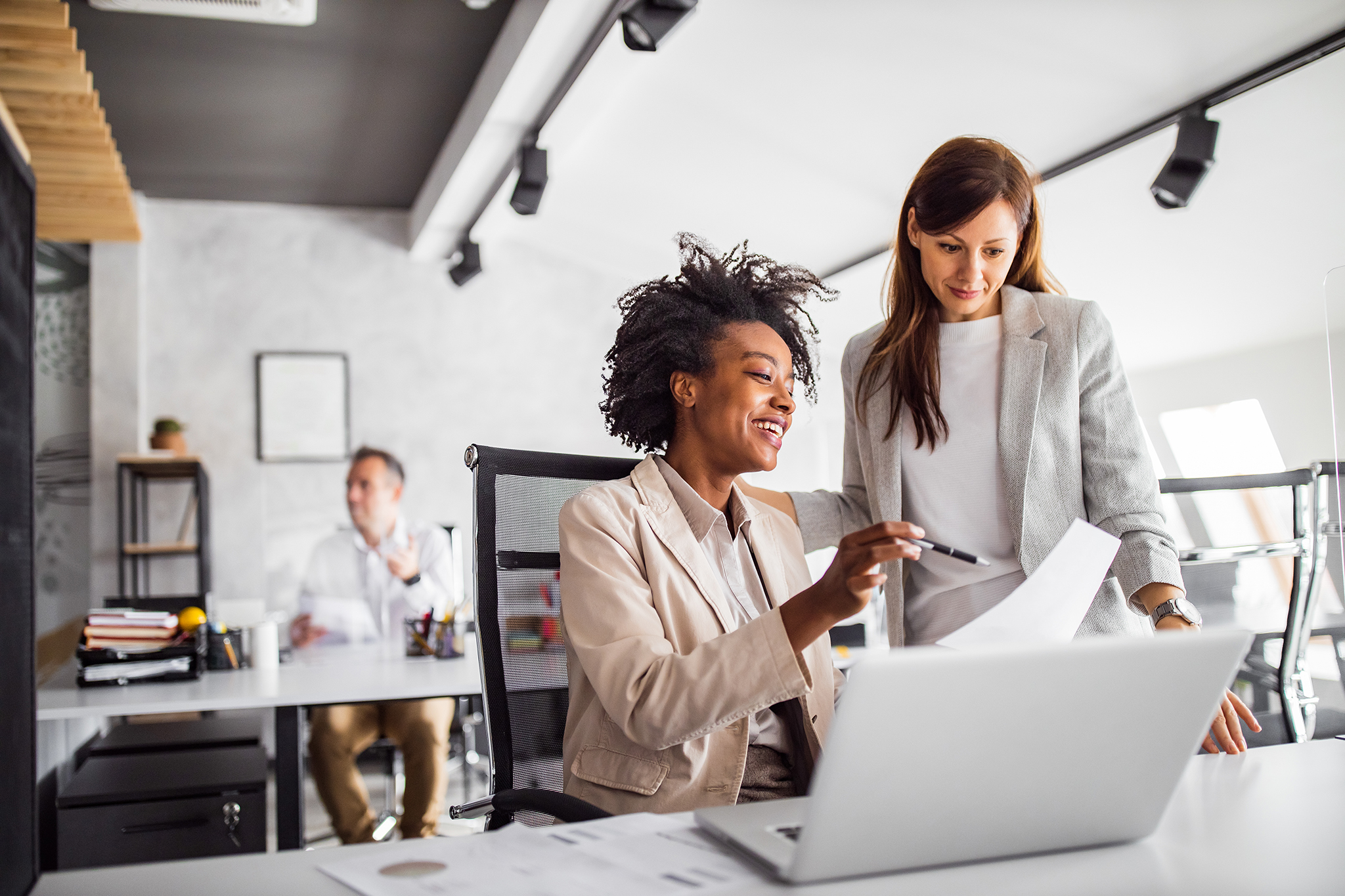 Life Insurance for Business Loans Canada