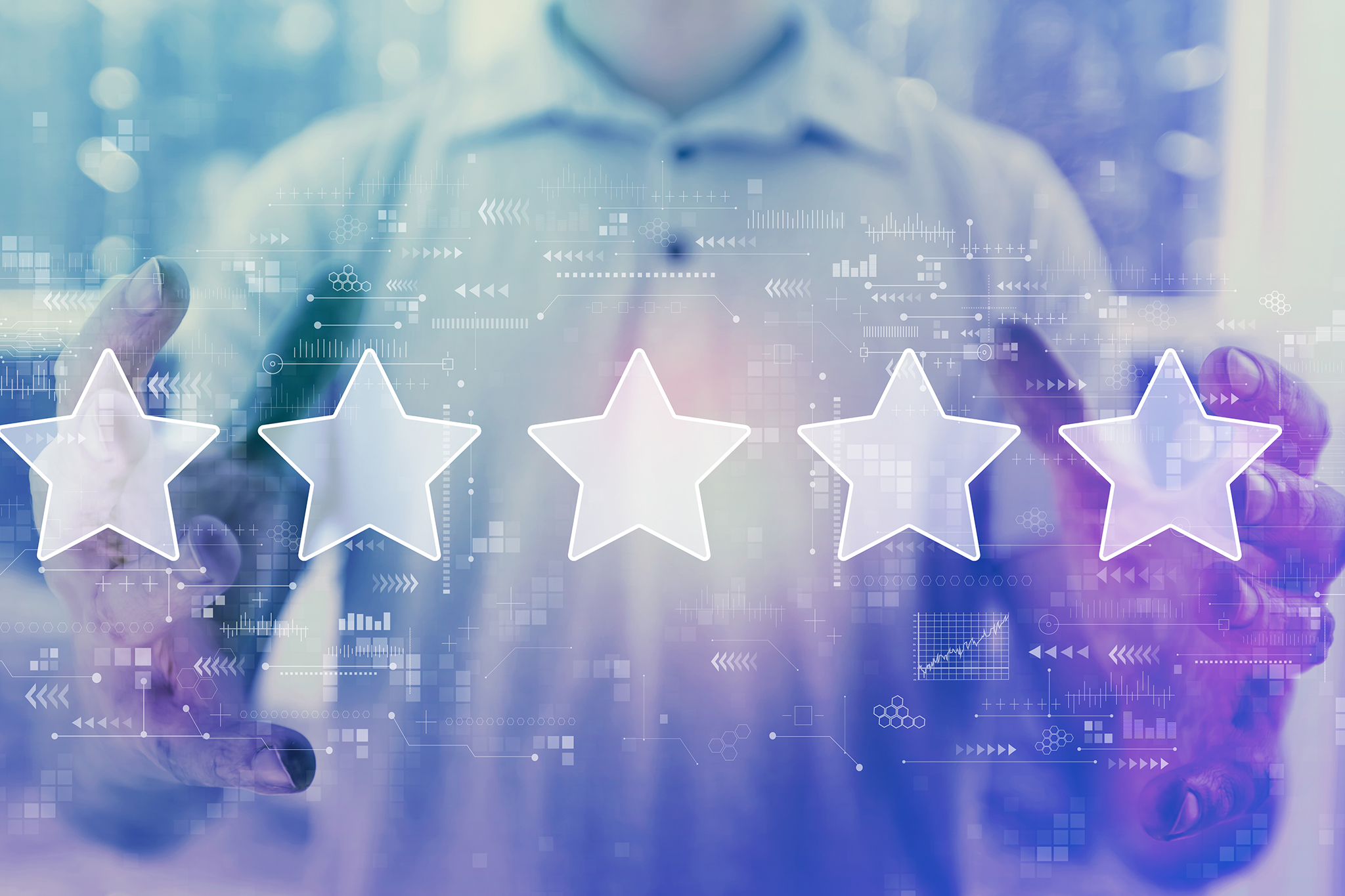 life insurance company rating