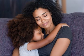 single mom parent life insurance