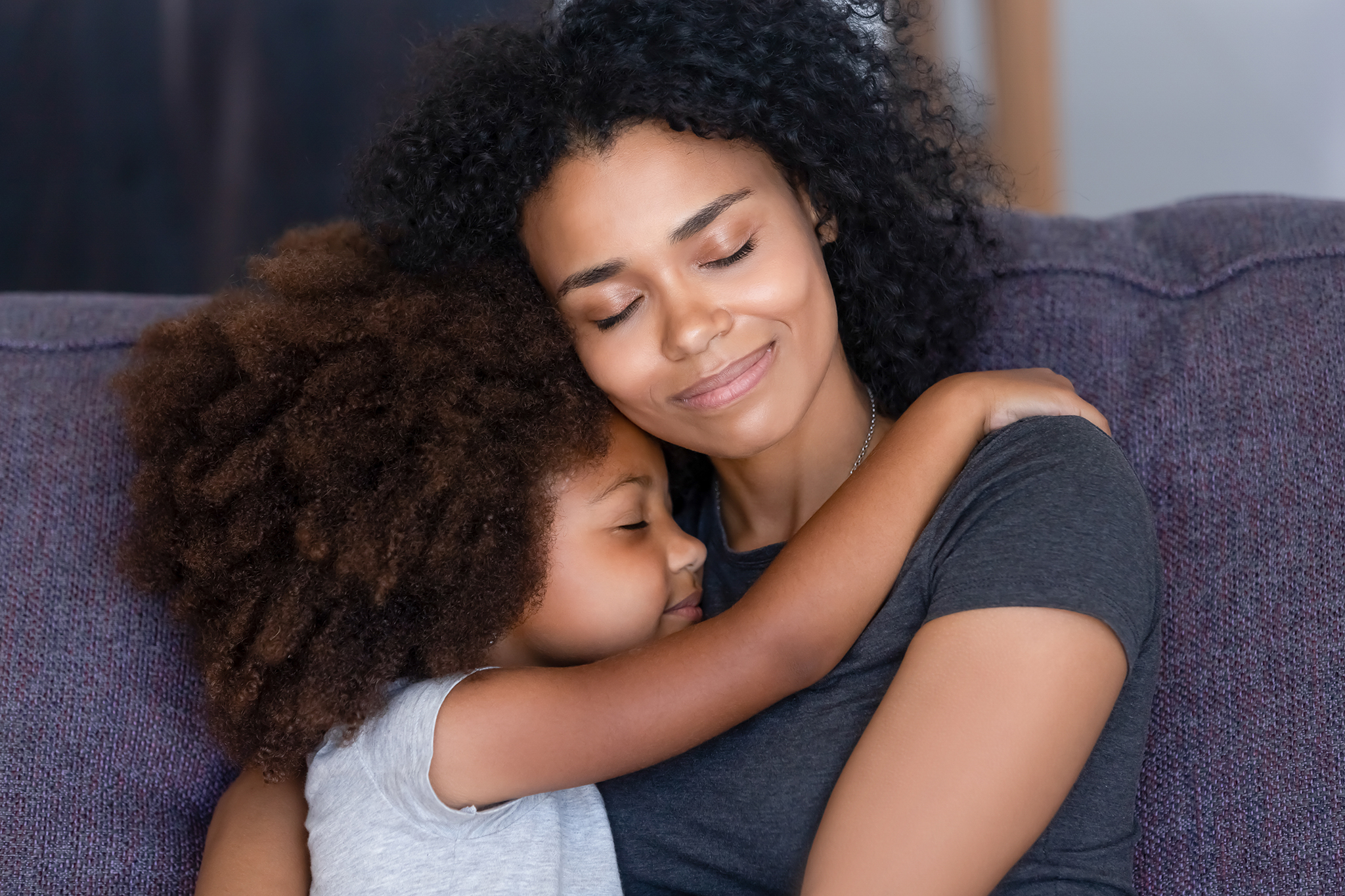 single mom parent life insurance
