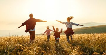 Whole Life Insurance