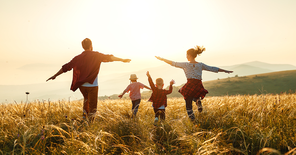 Whole Life Insurance