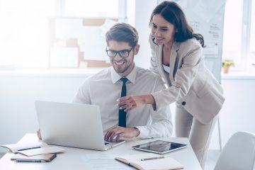 Life Insurance Broker Canada