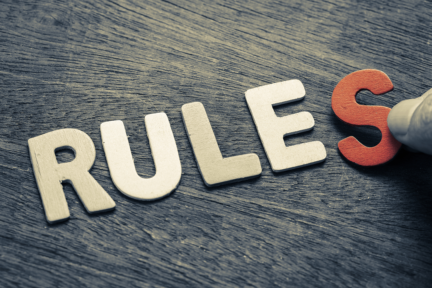 life insurance rules top 10