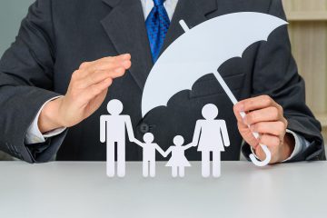 Life Insurance Beneficiary
