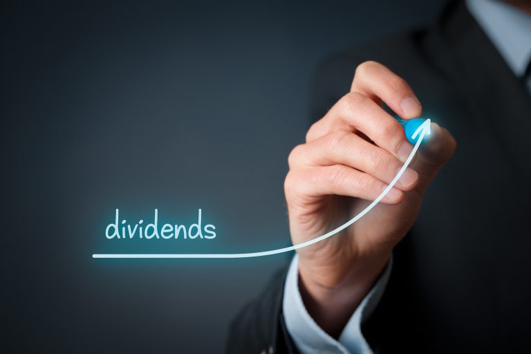 Are Reinvested Life Insurance Dividends Taxable