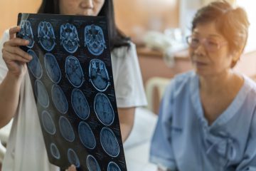 Critical Illness Standard Definitions