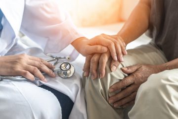 Pitfalls of Critical Illness Insurance