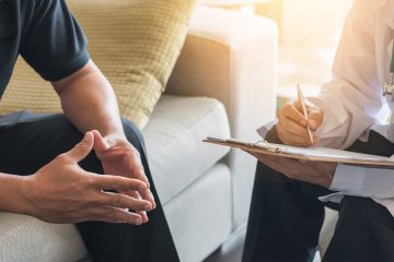 critical illness insurance quotes