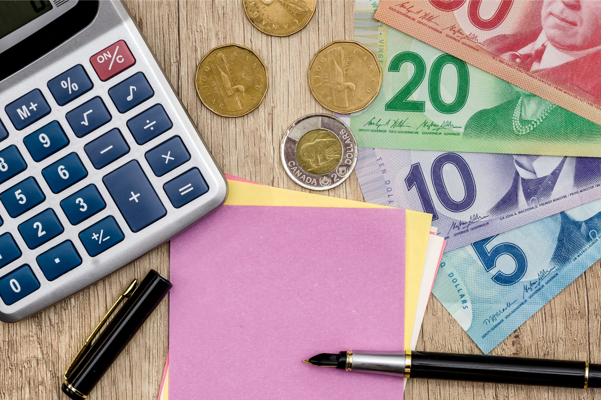 Unclaimed life insurance proceeds in Canada