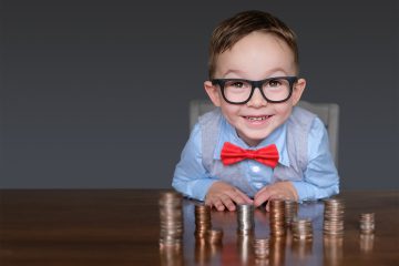 how life insurance brokers get paid