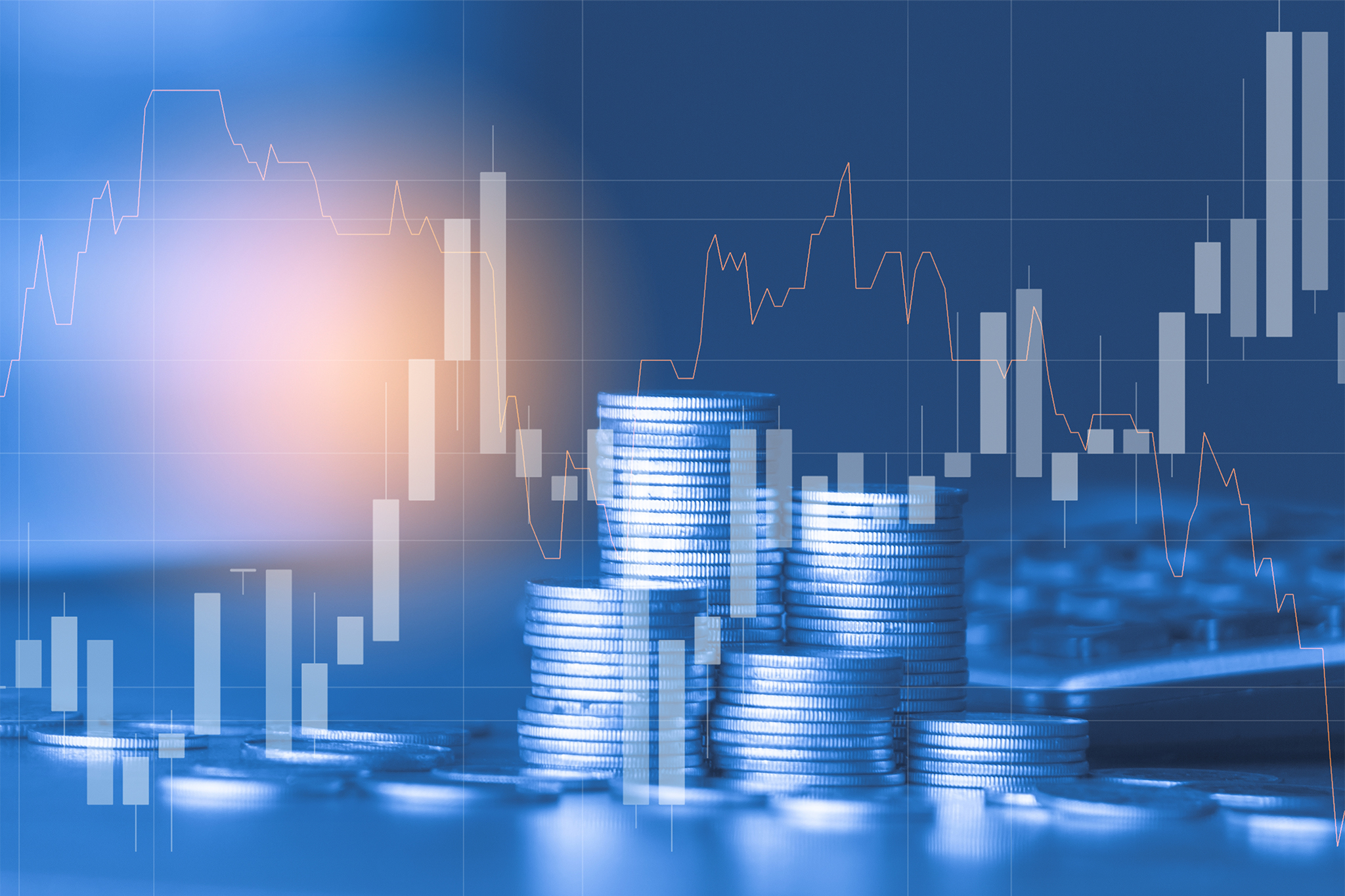 Life Insurance as an Asset Class