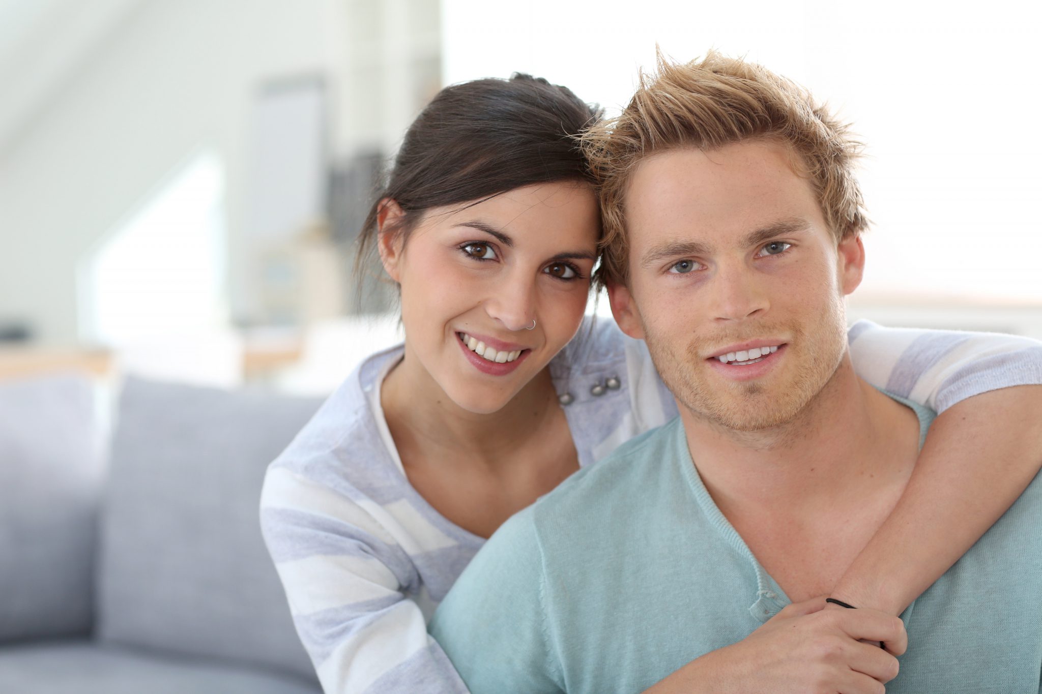Life Insurance for 30 Year Olds