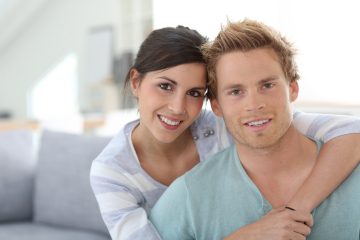 Life Insurance for 30 Year Olds