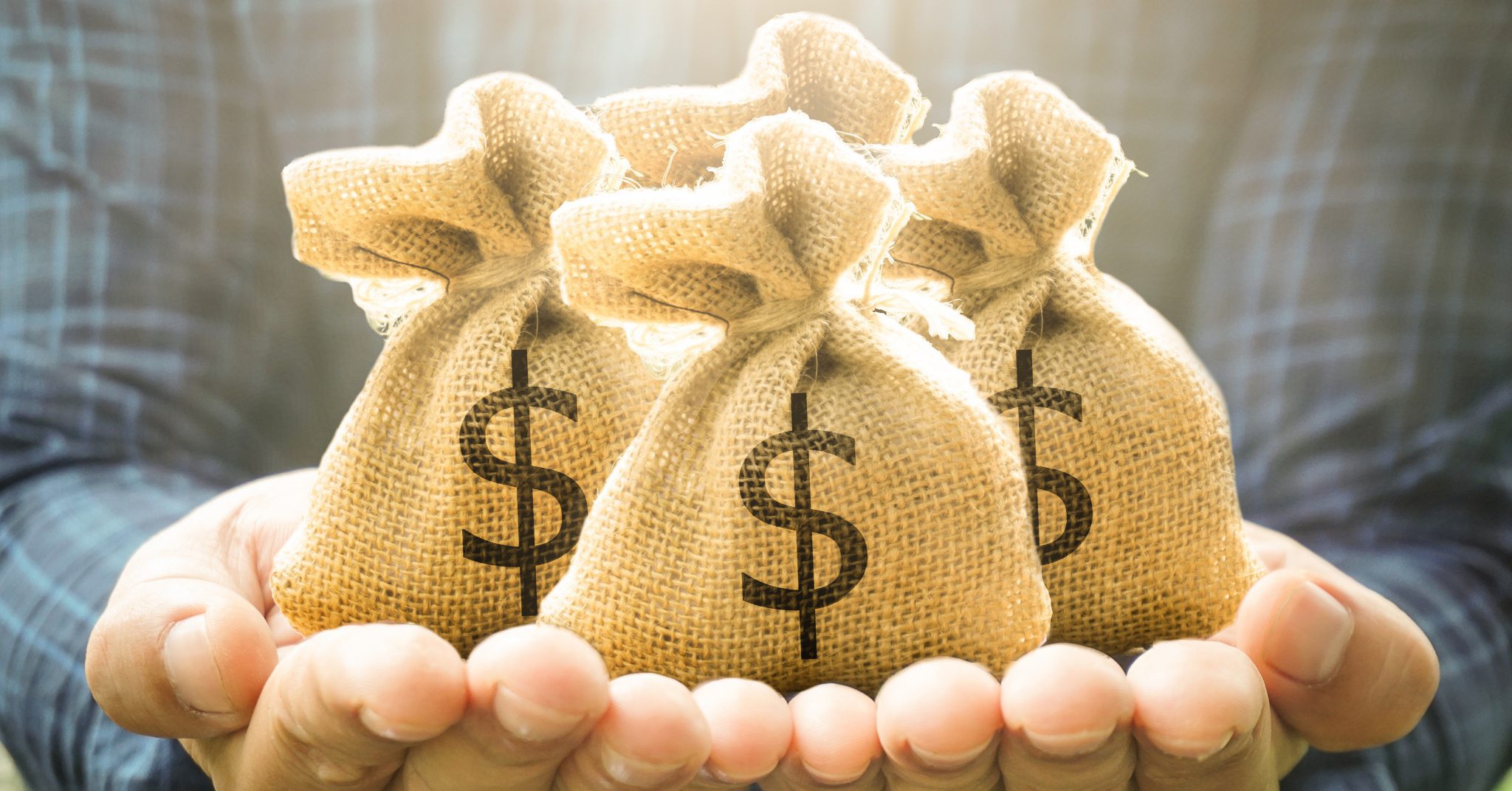 Term insurance cash value