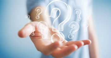 Can I Own Multiple Term Life Insurance Policies?