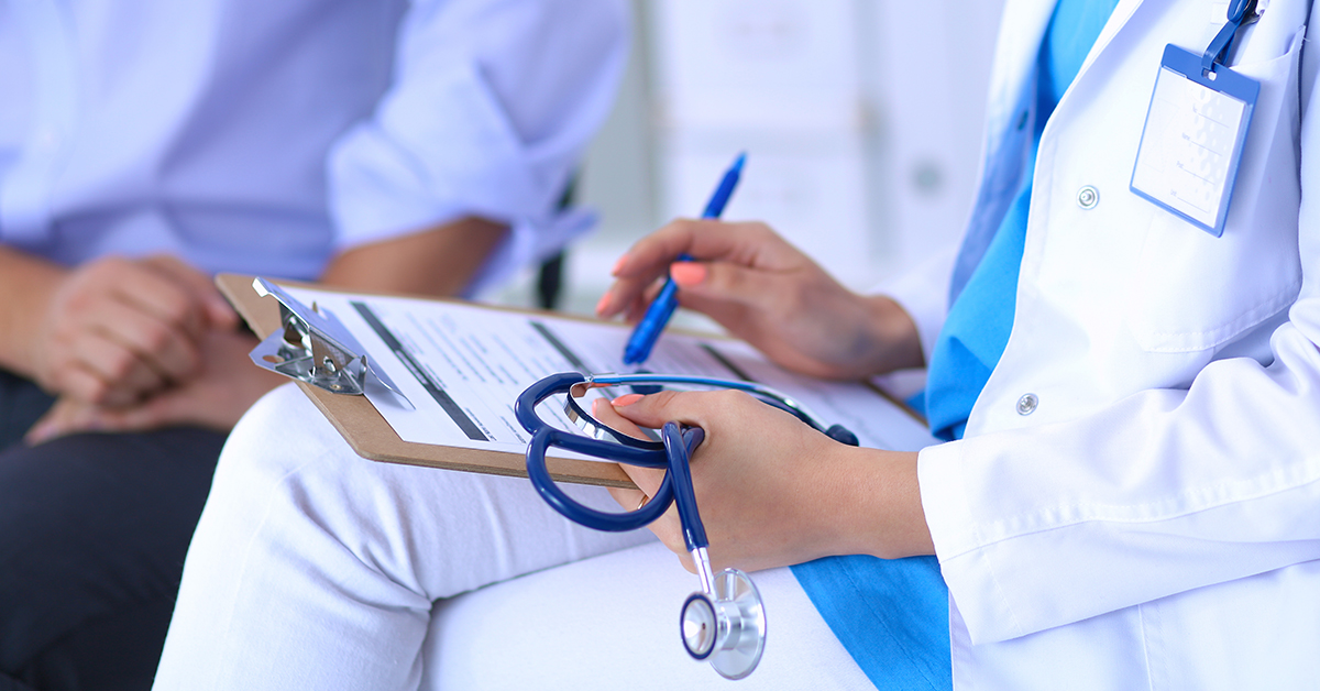 Pricing No Medical Life Insurance