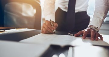 disadvantages of life insurance