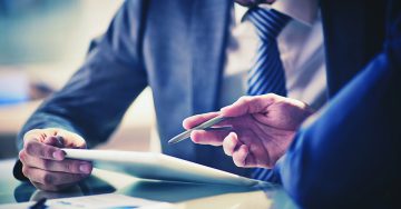 individual life insurance policy
