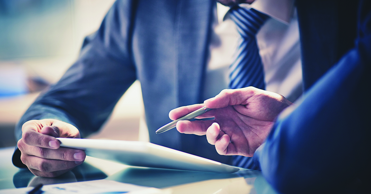 individual life insurance policy