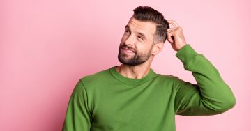 is life insurance worth getting