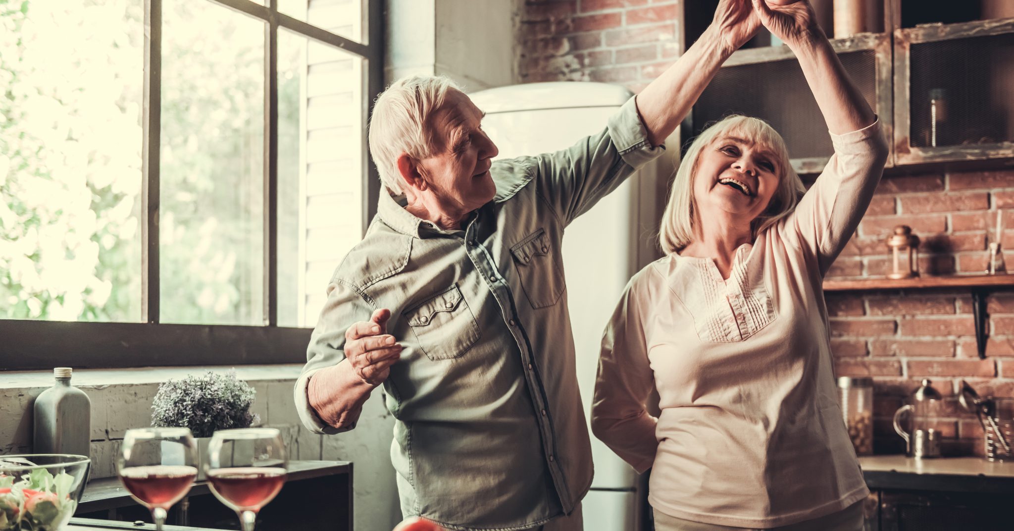 outlive term life insurance
