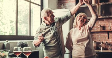 outlive term life insurance