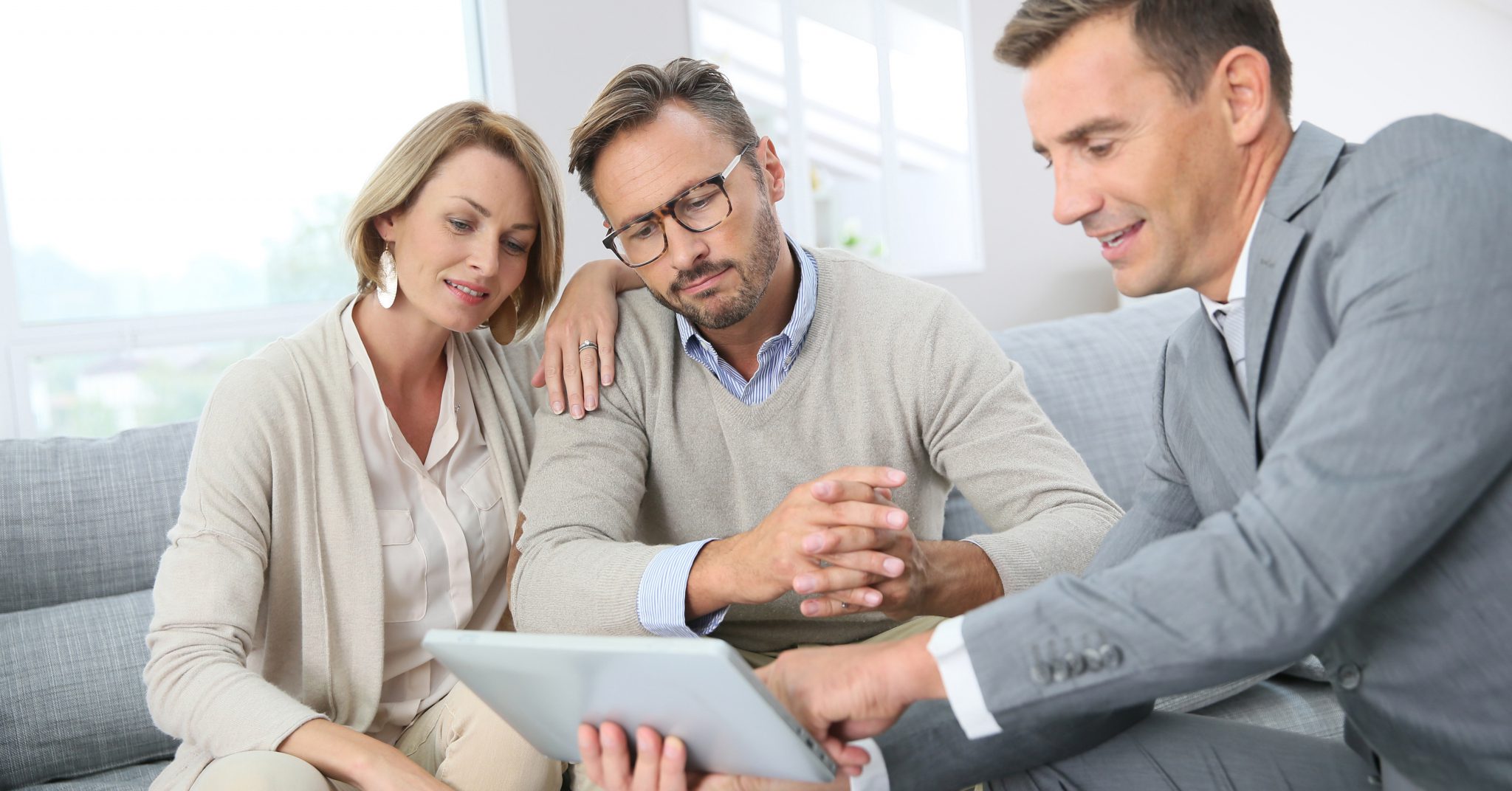 what is term life insurance