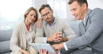what is term life insurance