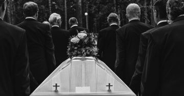Death Benefit Life Insurance