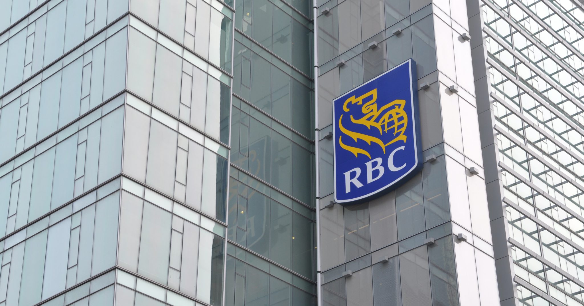 RBC YourTerm Insurance