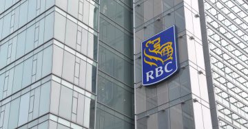 RBC YourTerm Insurance