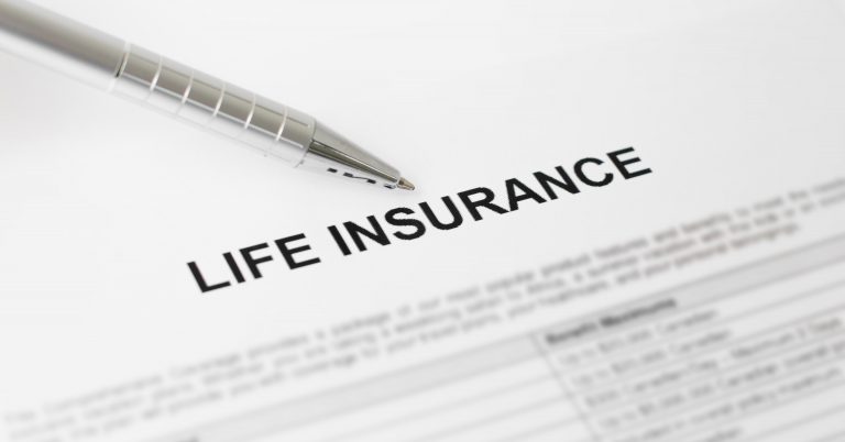 Can I Make My Estate My Beneficiary? - Life Insurance Canada