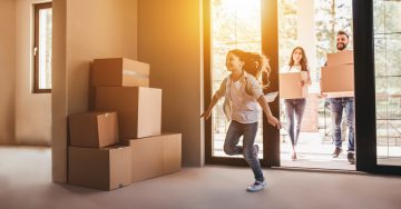 Mortgage Insurance vs Life Insurance