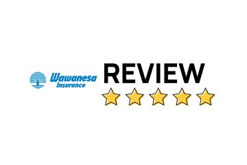 Wawanesa Insurance Review