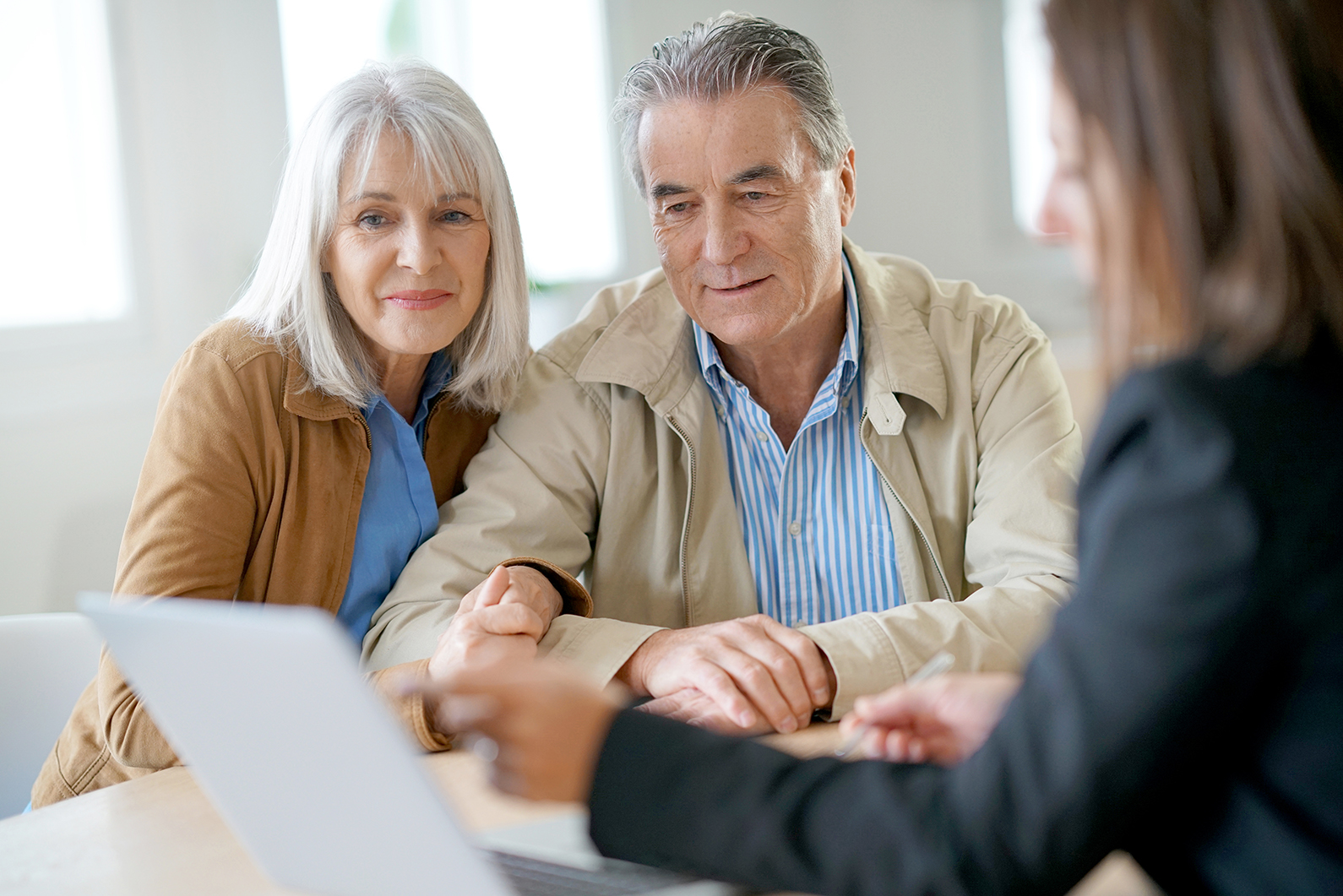 Pros And Cons Of Insured Retirement Plan Irp Life Insurance Canada