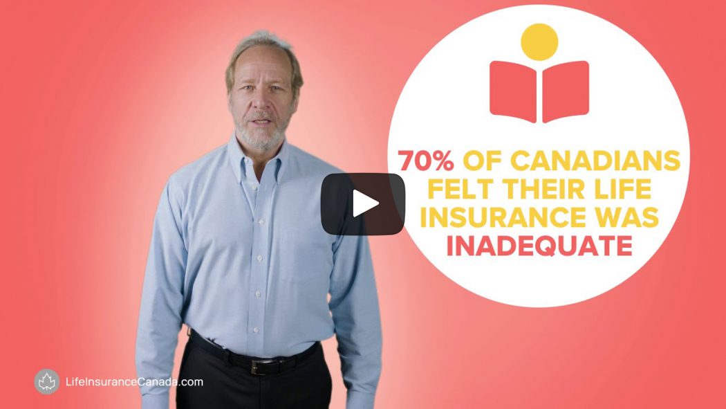Do I Need Life Insurance Canada Do I Need Life Insurance