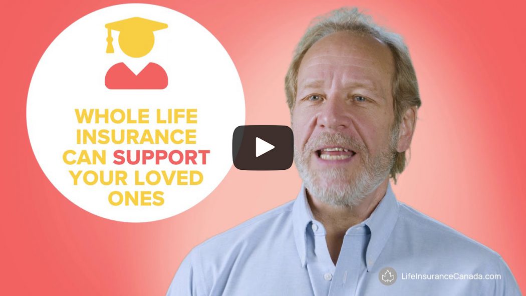 FAQ Life Insurance Canada