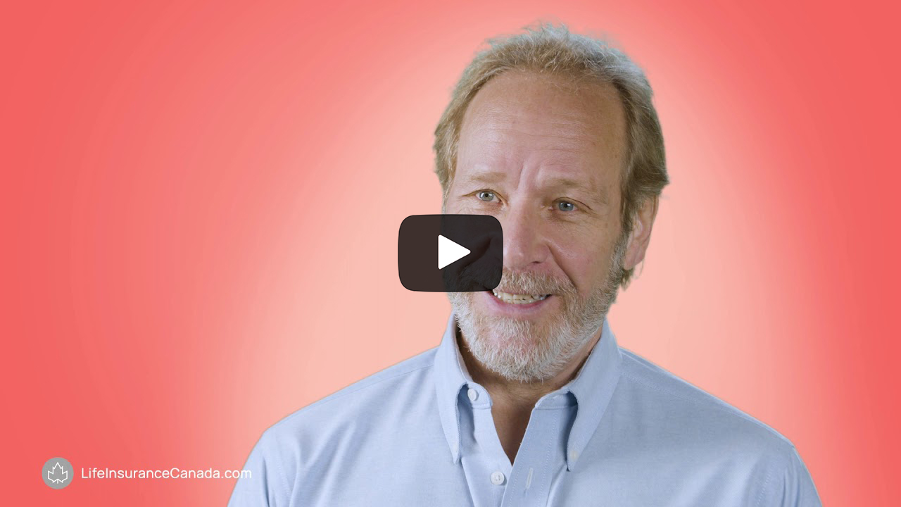 FAQ Life Insurance Canada