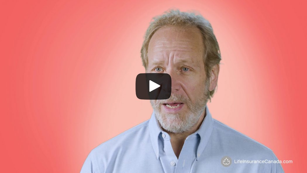 FAQ Life Insurance Canada