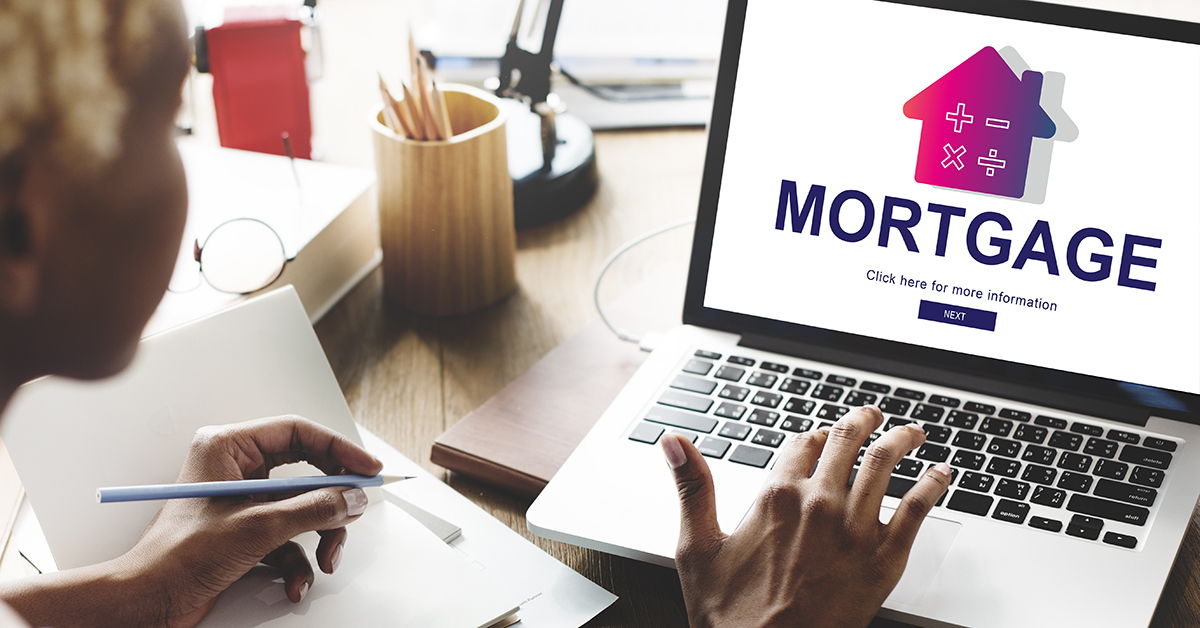 Do I need mortgage life insurance