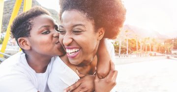 Benefits of renewable and convertible life insurance