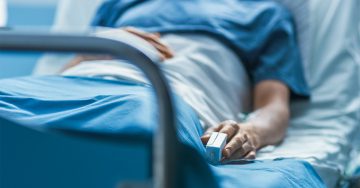 Critical Illness insurance worth it