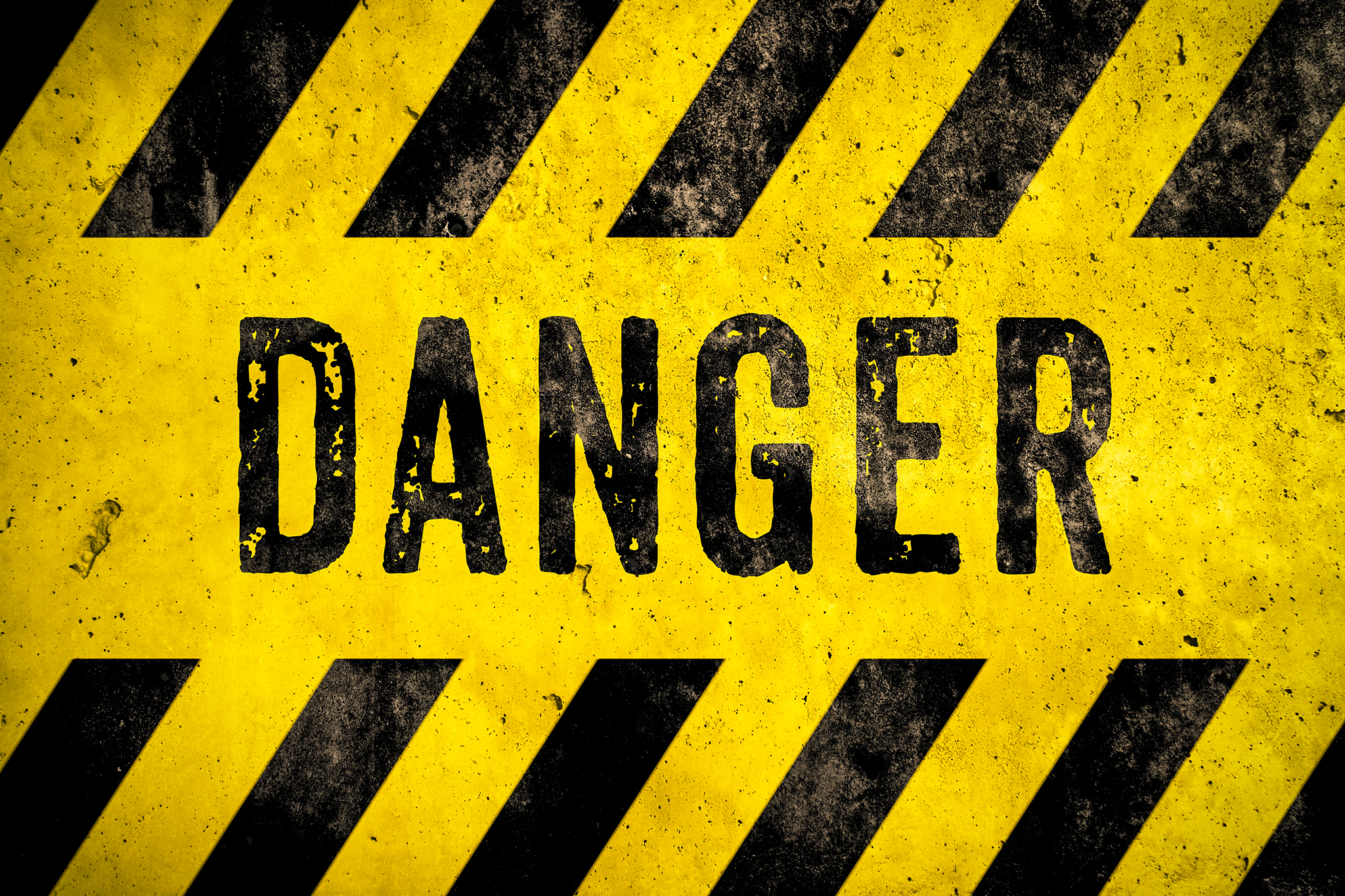 danger of buying life insurance online