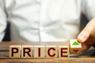 Do The More Expensive Life Insurance Companies Offer Better Products?