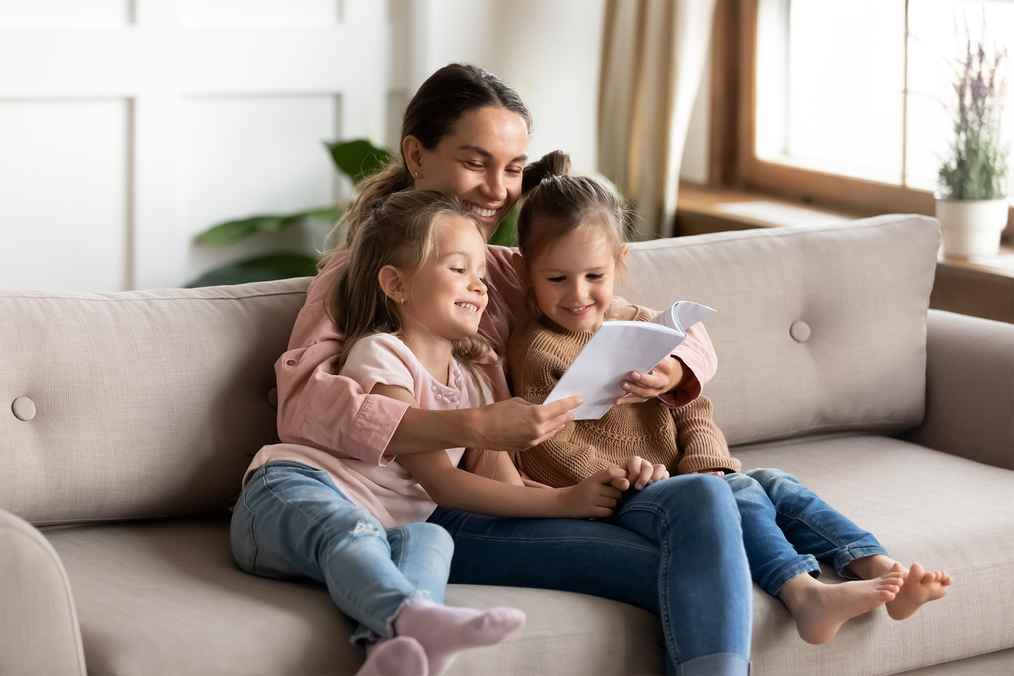 life insurance for kids