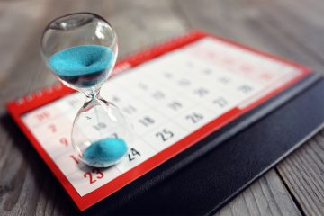 What Is Temporary Life Insurance?